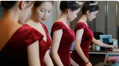 福布斯智慧娱乐馆